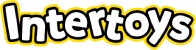 Intertoys