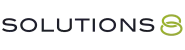 Solutions 8